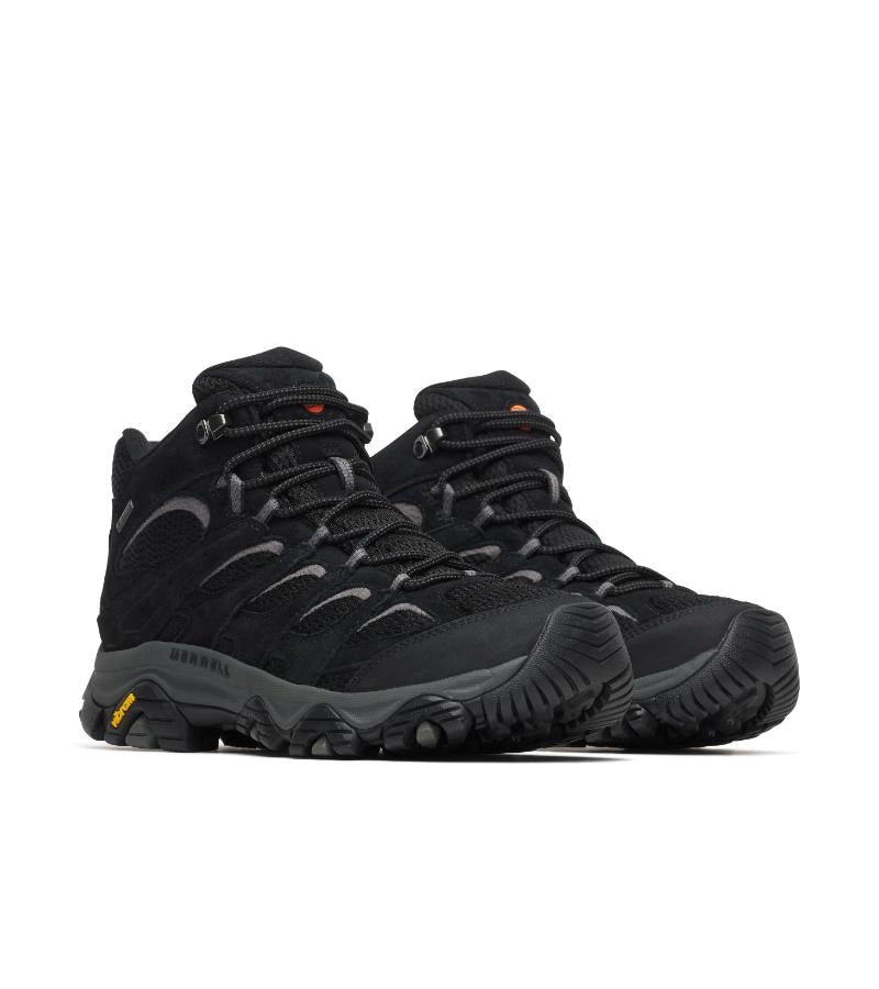 Moab 3 Mid GTX Men