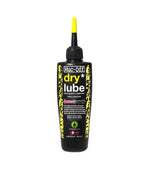 Bicycle Dry Weather Lube