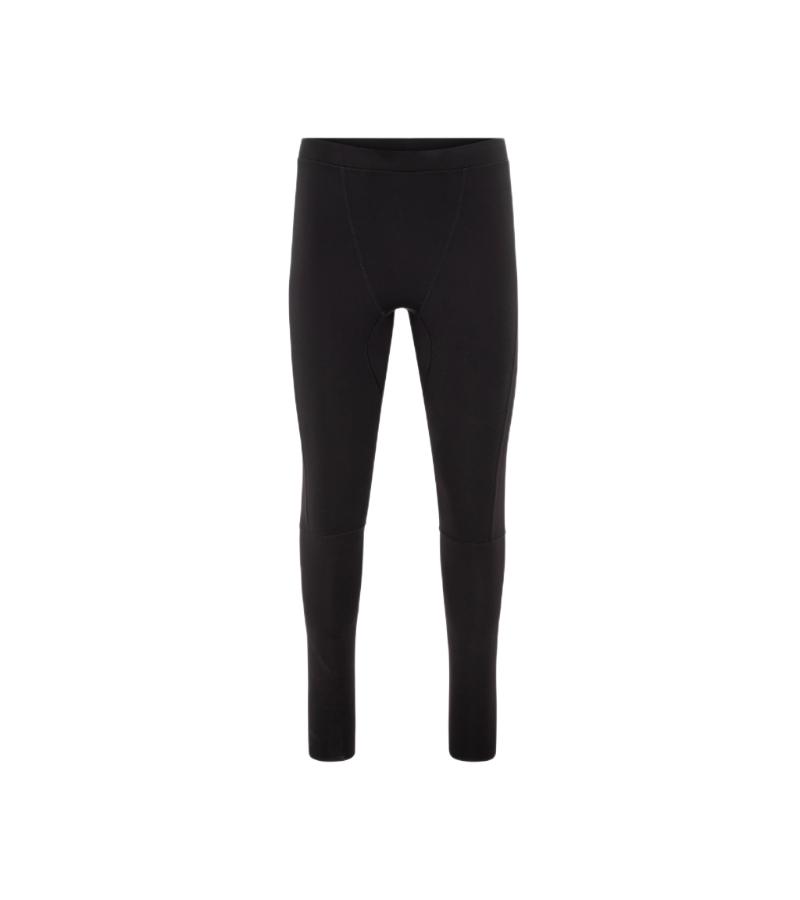 Illumi TraxFull Running Tights