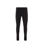 Illumi TraxFull Running Tights