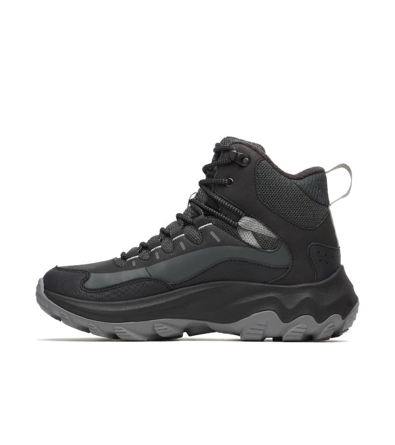 Thermo Chill 2 Mid WaterproofWomen