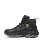 Thermo Chill 2 Mid WaterproofWomen