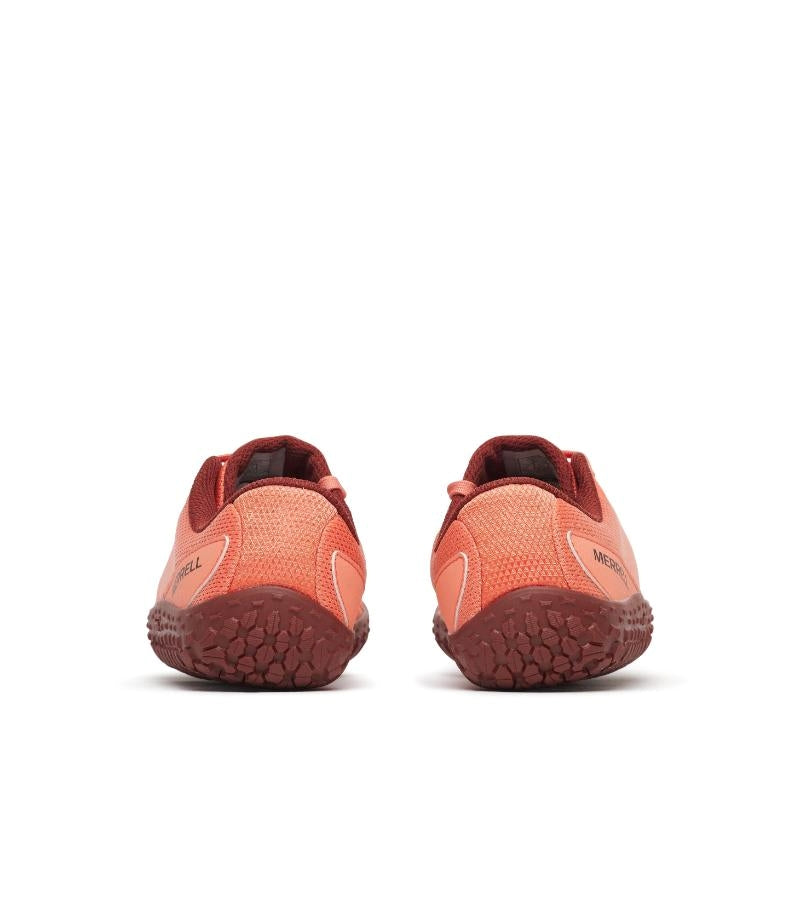 Vapor Glove 7 Women
