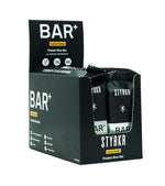 BAR+ Lemon Drizzle Bar