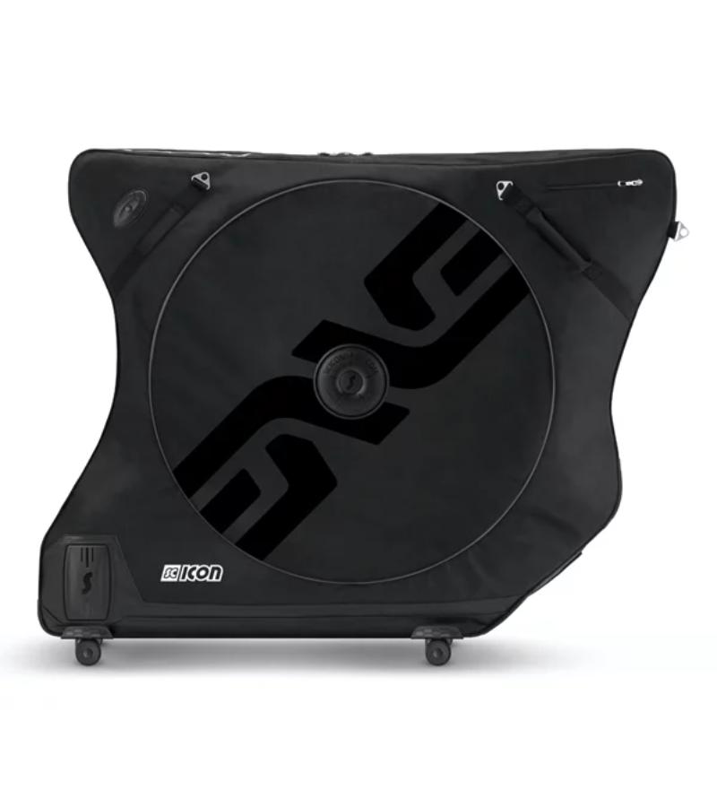 ENVE x Scicon Aerocomfort 3.0 Bike Bag