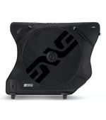 ENVE x Scicon Aerocomfort 3.0 Bike Bag