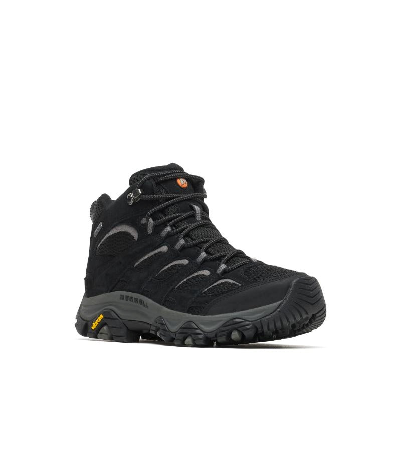 Moab 3 Mid GTX Women
