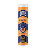 OTE SPORTS - Sports Hydro Tabs Orange