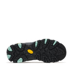 Moab 3 GTX Women