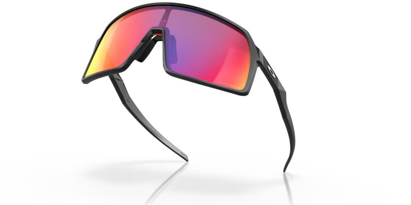 OAKLEY - Sutro