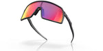 OAKLEY - Sutro