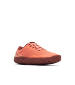 Vapor Glove 7 Women