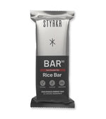 BAR50 Dark Chocolate Chip Bar