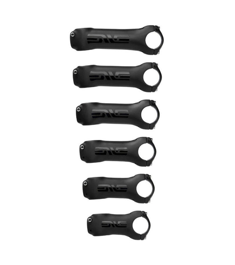 ENVE - Road Stem