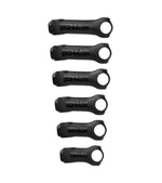ENVE - Road Stem