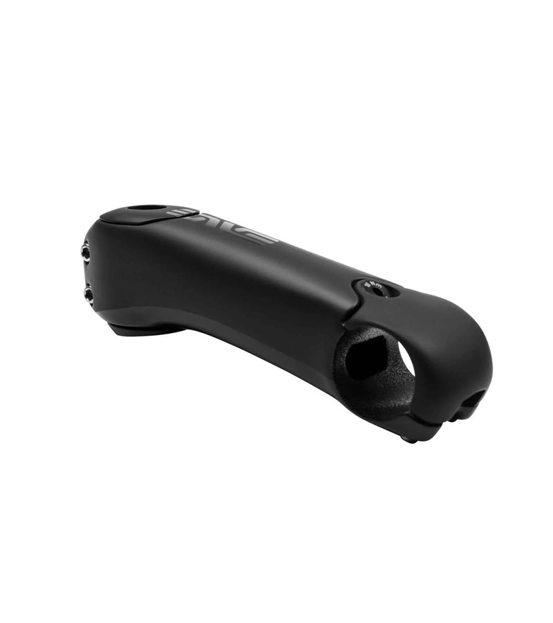 Aero Road Stem