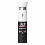 SLT07 Hydration Tablets Mild Berry 500MG