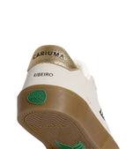 GUSTAVO 2024 NAIOCA PRO Suede Unisex