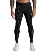 Light Speed Compression Tights Men