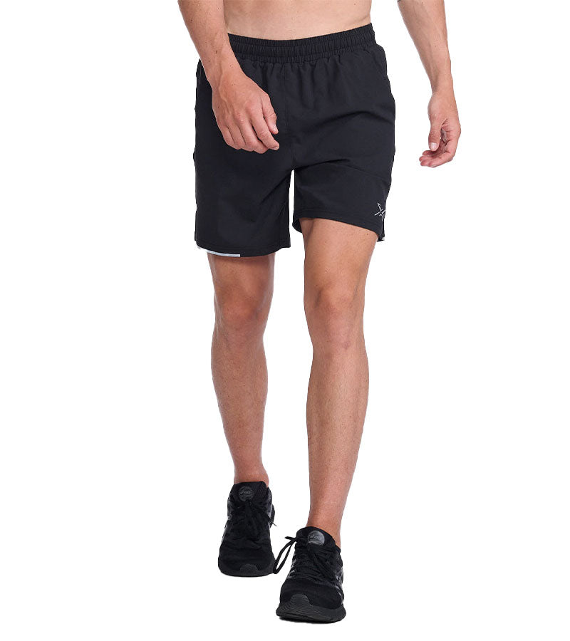 Aero 7 Inch Shorts Men