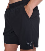 Aero 7 Inch Shorts Men