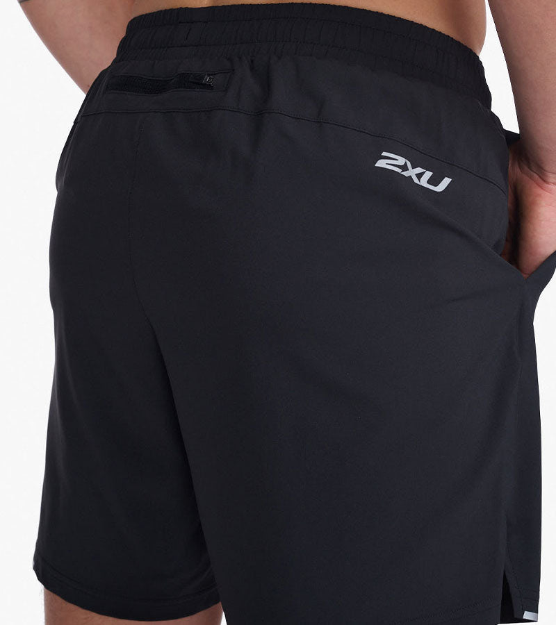 Aero 7 Inch Shorts Men