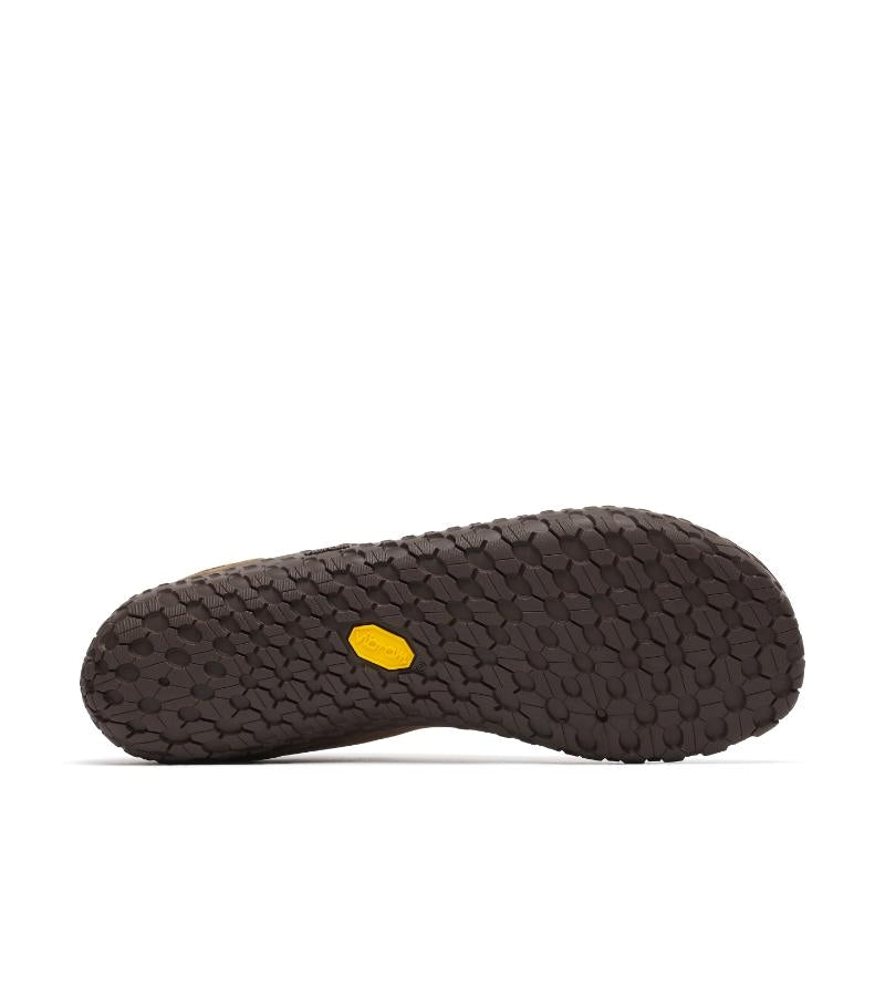Vapor Glove 7 Leather Men