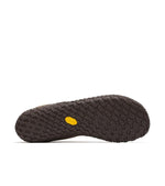 Vapor Glove 7 Leather Men