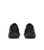 Trail Glove 8 Women