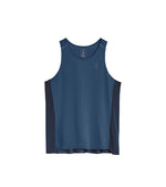 Performance Tank Men