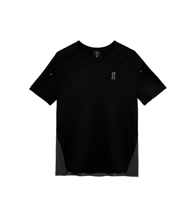 Performance-T Men
