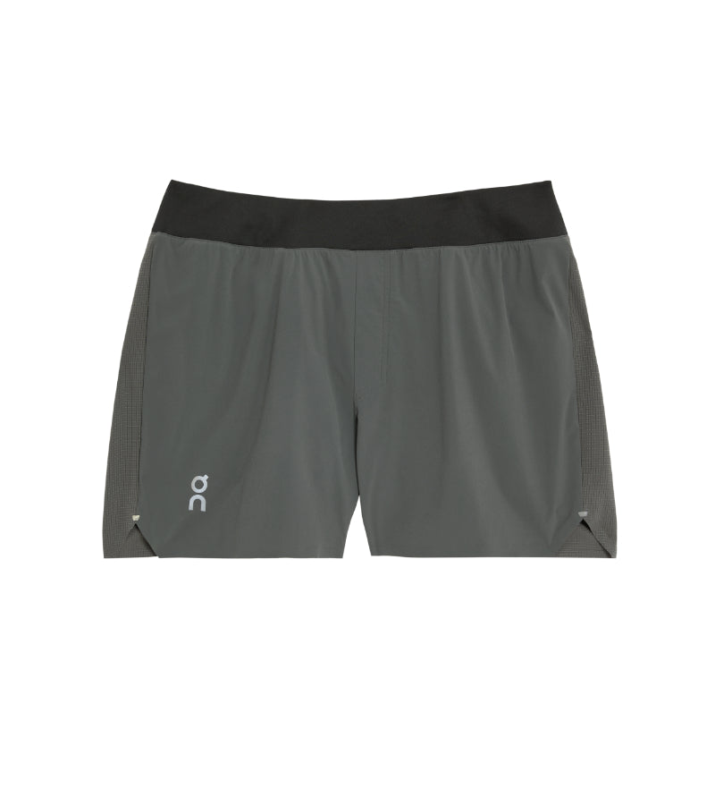 5" Lightweight Shorts Men