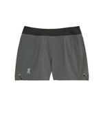 5" Lightweight Shorts Men