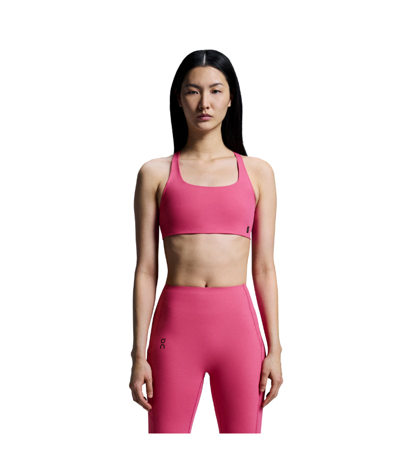 Movement Bra Women