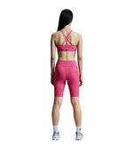 Movement Bra Women