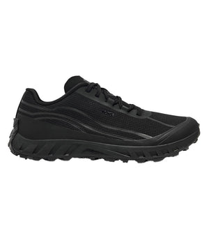 Stealth Black