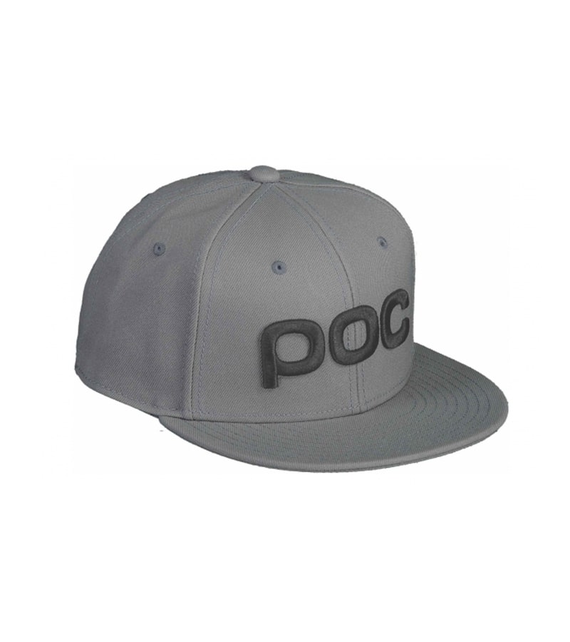 POC Trucker Cap