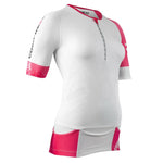 TR3 Aero Top Woman