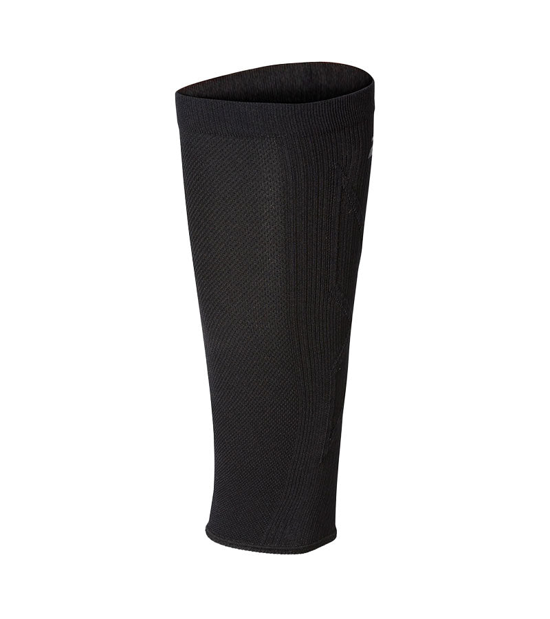 X Compression Calf Sleeves Unisex