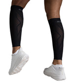 X Compression Calf Sleeves Unisex