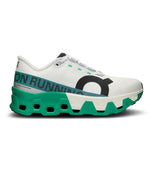 Cloudmonster Hyper Women