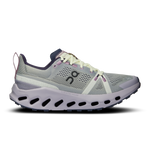 Cloudsurfer Trail Women