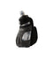 LIFE SPORTS GEAR - Steam Handheld Bottle