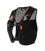 Torrent 2.5L Hydration Vest