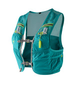 Torrent 2.5L Hydration Vest