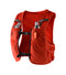 LIFE SPORTS GEAR - Typhoon 5L Hydration Vest