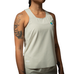 Aeria Fortis Women Race Tank