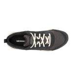 Tempo Sol Men