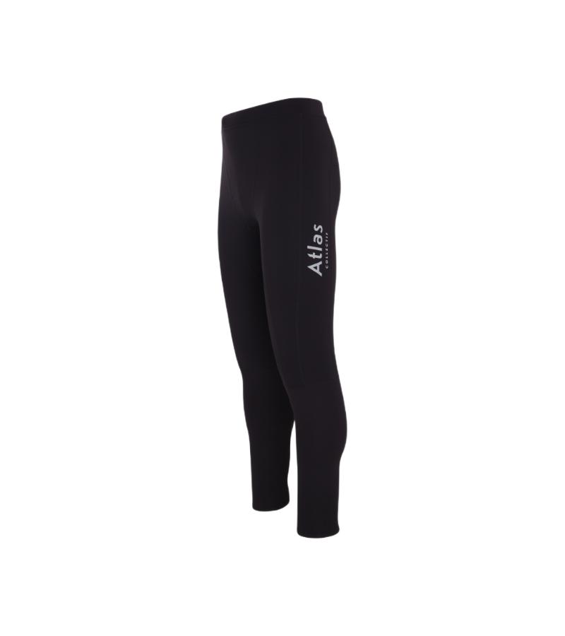 Illumi TraxFull Running Tights