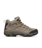 Moab 3 Mid GTX Men